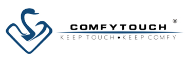 ANHUI COMFYTOUCH LTD